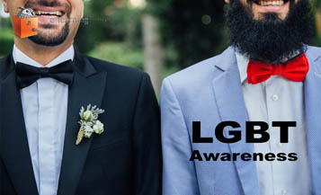 LGBT Awareness